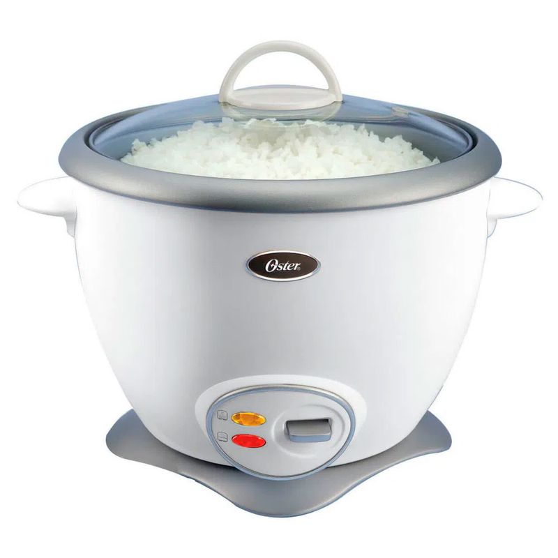 olla-arrocera-oster-4730-eckohogar-1