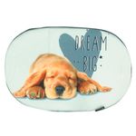cama-para-mascota-puppy-co-eckohogar