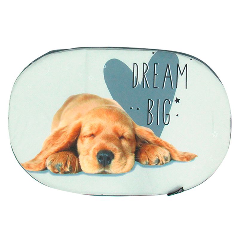 cama-para-mascota-puppy-co-eckohogar