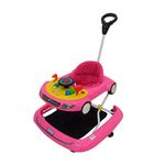 andador-baby-fun-color-rosado-eckohogar