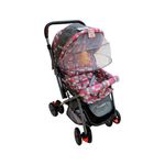 coche-cutie-baby-rosa-eckohogar