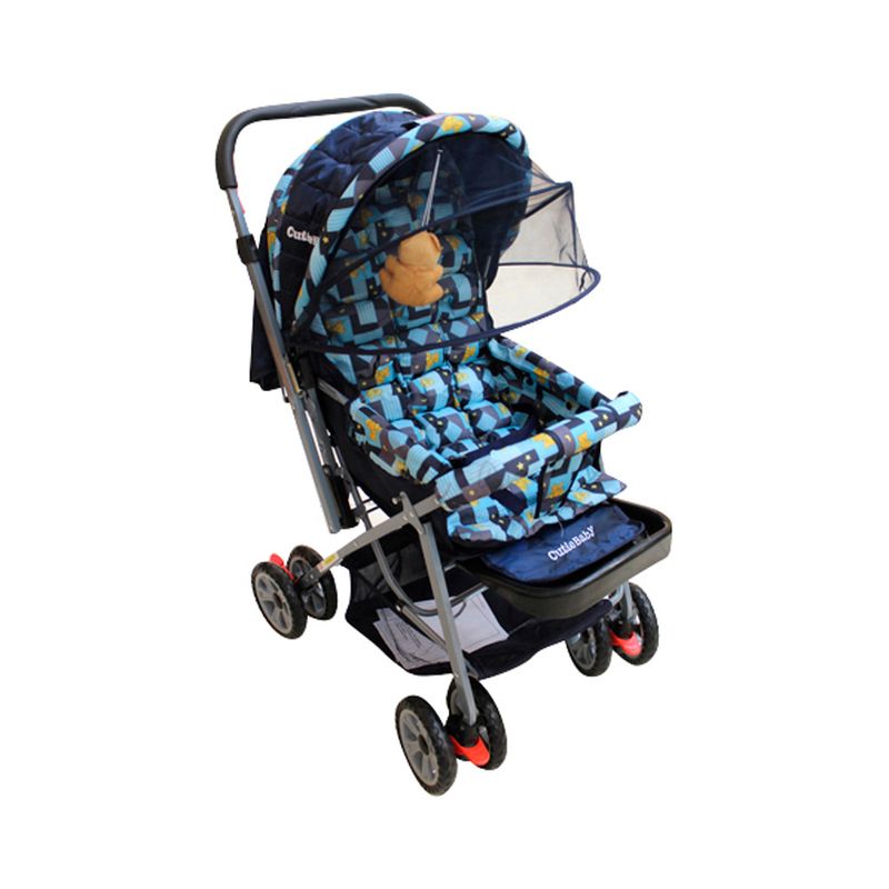 coche-cutie-baby-celeste-eckohogar