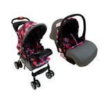 coche-cutie-baby-asiento-para-autos-rosa-eckohogar