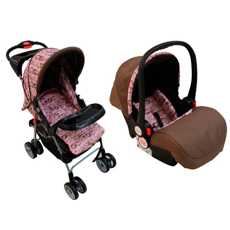 coche-cutie-baby-asiento-para-autos-cafe-eckohogar