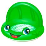 piscina-inflable-bestway-815-52189-eckojogar-1