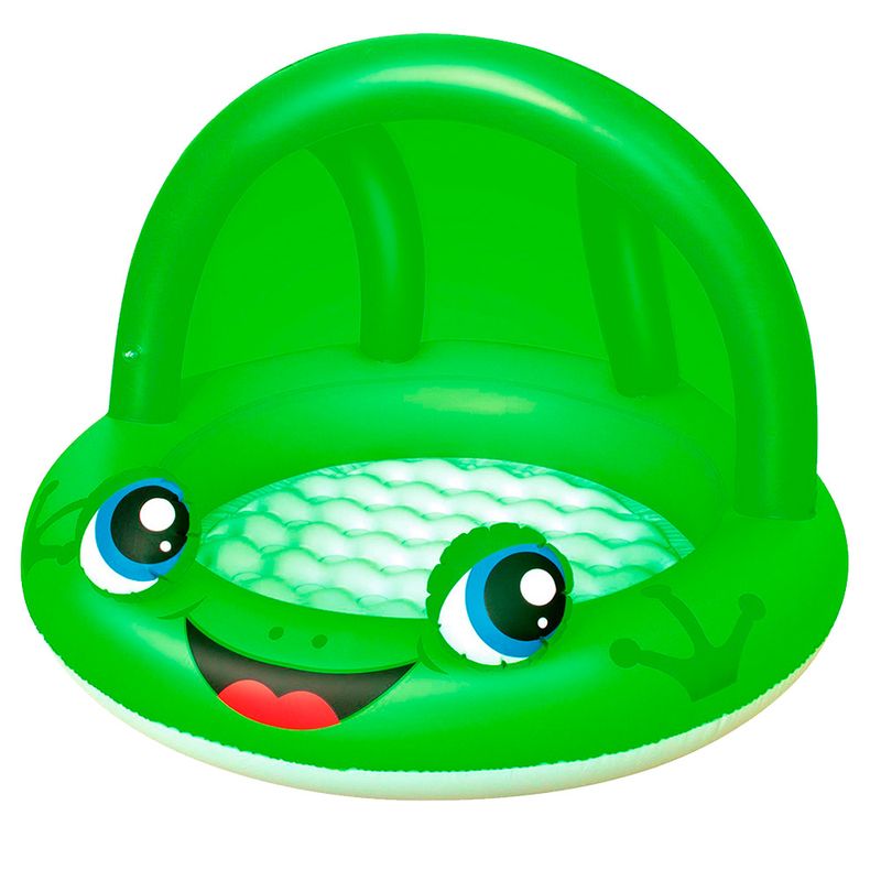 piscina-inflable-bestway-815-52189-eckojogar-1