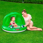 piscina-inflable-bestway-815-52189-eckojogar-2