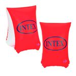 flotador-inflable-intex-para-brazos-eckohogar-1