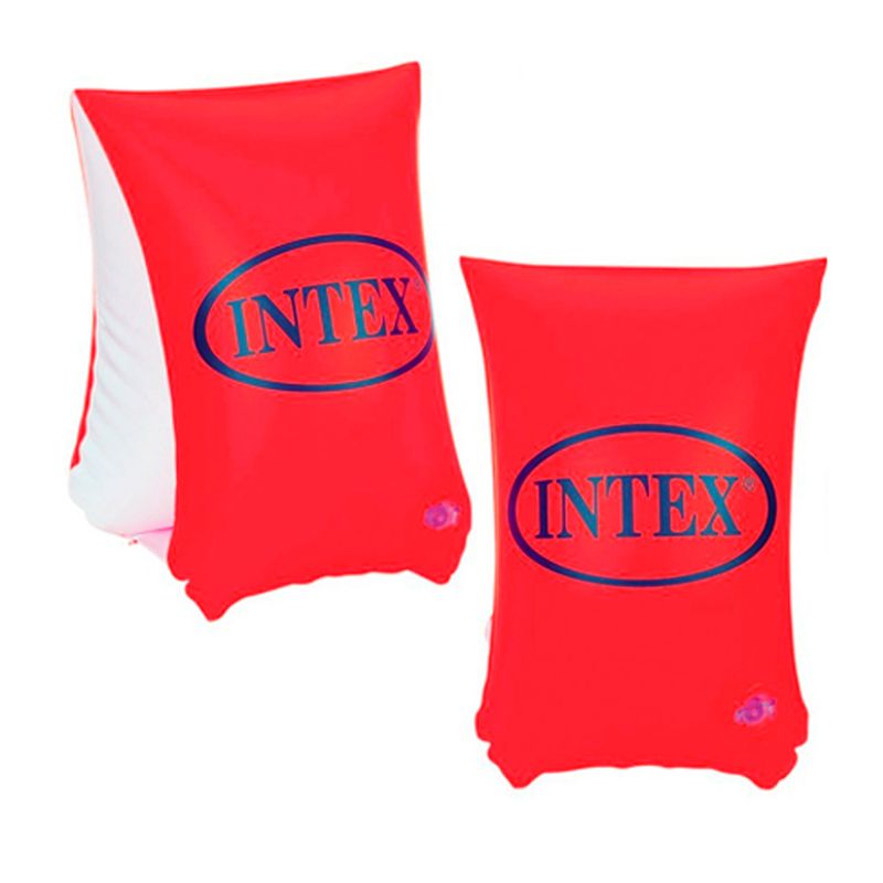 flotador-inflable-intex-para-brazos-eckohogar-1