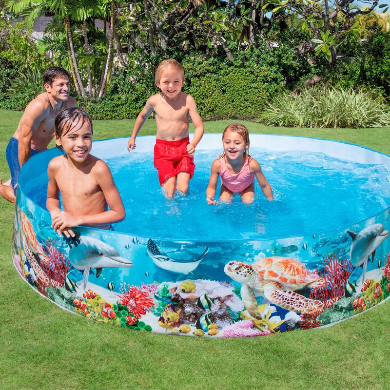 piscina-intex-multicolor-800-58472-eckohogar-2