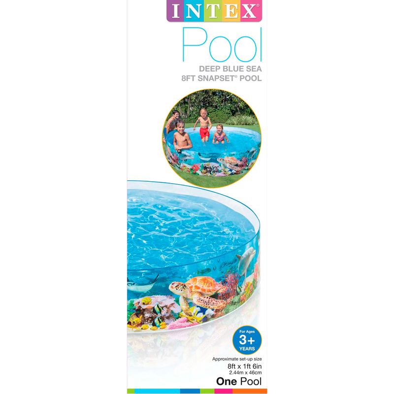 piscina-intex-multicolor-800-58472-eckohogar-3