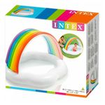 piscina-inflable-intex-arco-iris-eckohogar-2