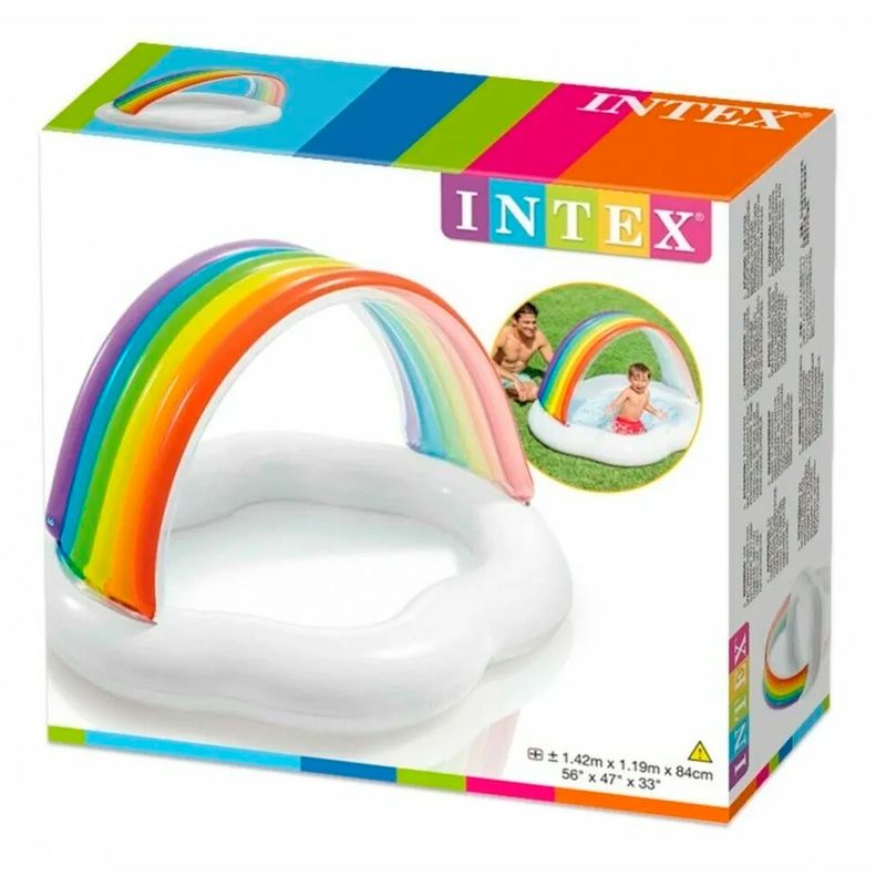 piscina-inflable-intex-arco-iris-eckohogar-2