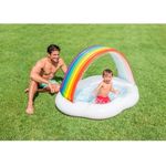 piscina-inflable-intex-arco-iris-eckohogar-3