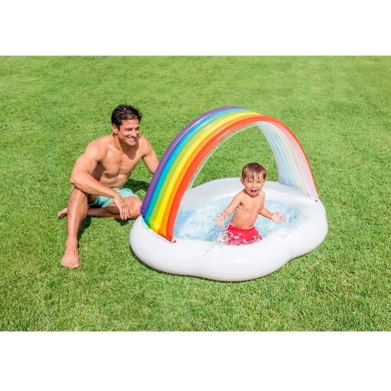 piscina-inflable-intex-arco-iris-eckohogar-3