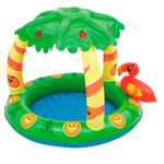 piscina-inflable-bestway-amigos-de-la-jungla-eckohogar-1
