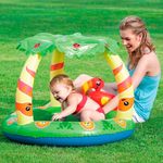 piscina-inflable-bestway-amigos-de-la-jungla-eckohogar-2