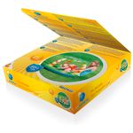 piscina-inflable-bestway-amigos-de-la-jungla-eckohogar-3