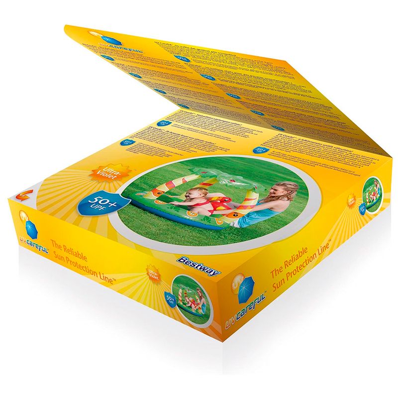 piscina-inflable-bestway-amigos-de-la-jungla-eckohogar-3
