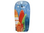 tabla-para-surf-randers-eckohogar