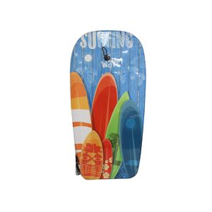 Tabla para Surf Randers | 93x46x4.8 cm