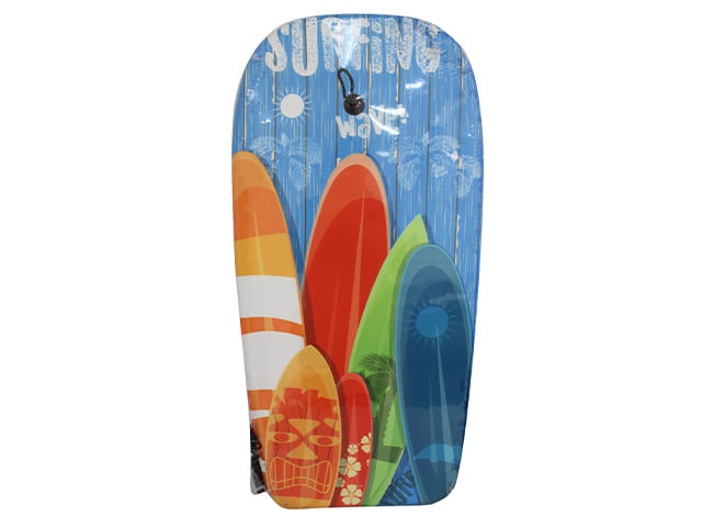 tabla-para-surf-randers-eckohogar