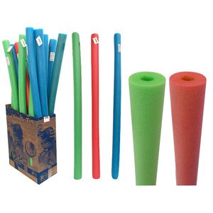 Tallarines Flotadores Remsy | 58"