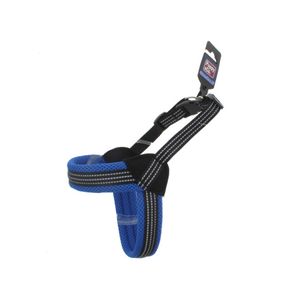 Arnes Puppy&Co |Color Negro-Azul