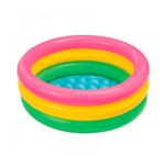 piscina-inflable-intex--acolchada-eckohogar-1