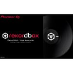 vinilo-de-control-pionner-rb-vs1-k-eckohogar-1