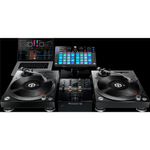 vinilo-de-control-pionner-rb-vs1-k-eckohogar-2