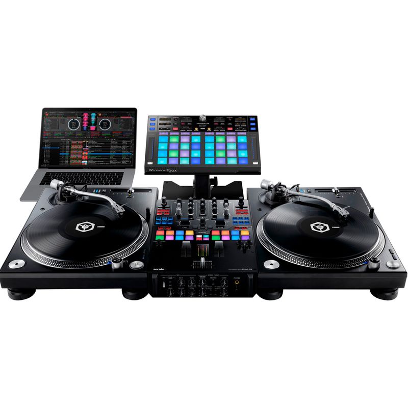 vinilo-de-control-pionner-rb-vs1-k-eckohogar-3
