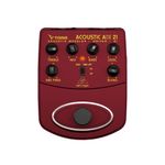 pedal-behringer-adi21-eckohogar-1