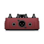 pedal-behringer-adi21-eckohogar-2