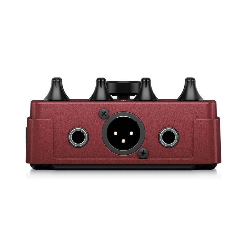 pedal-behringer-adi21-eckohogar-2