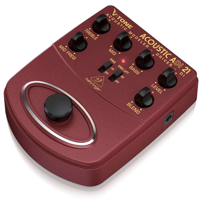 pedal-behringer-adi21-eckohogar-3