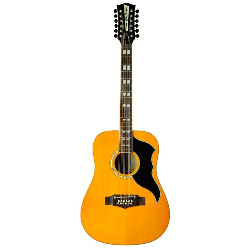 guitarra-electroacustica-eko-ranger-eckohogar-1