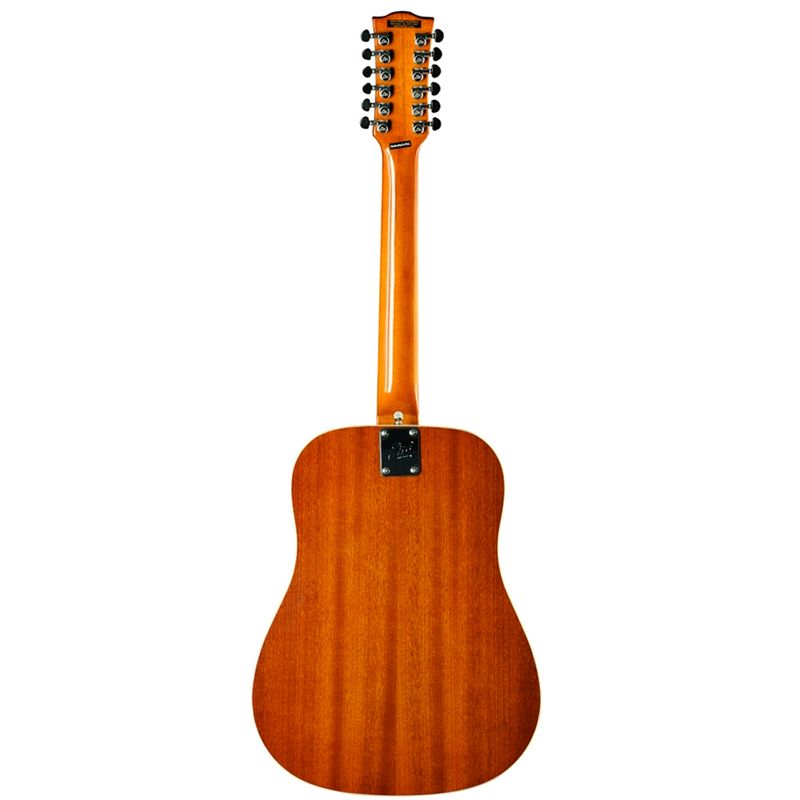 guitarra-electroacustica-eko-ranger-eckohogar-2