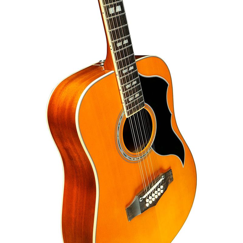 guitarra-electroacustica-eko-ranger-eckohogar-3