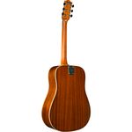 guitarra-acustica-ranger-vi-eko-eckohogar-2