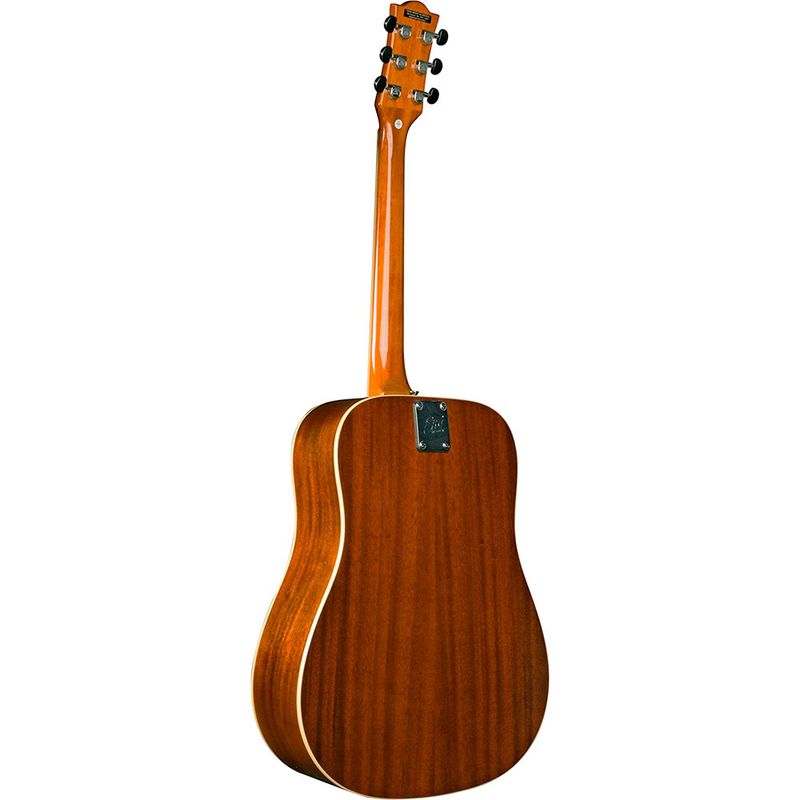 guitarra-acustica-ranger-vi-eko-eckohogar-2
