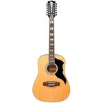 guitarra-ranger-acustica-eko-eckohogar-1
