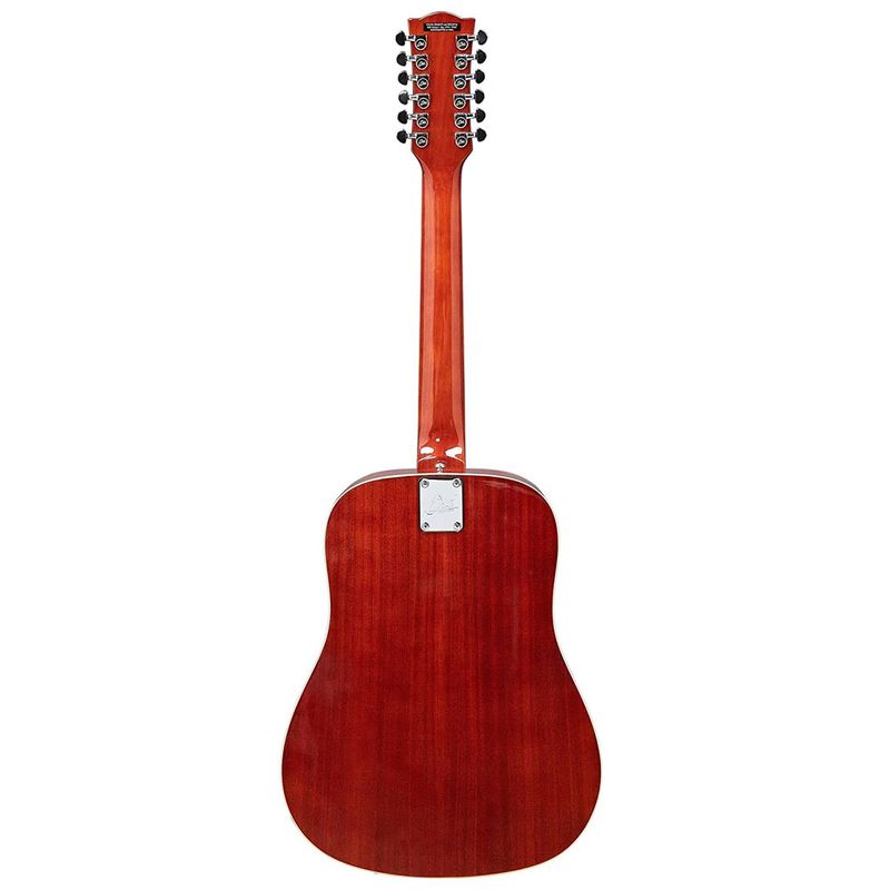 guitarra-ranger-acustica-eko-eckohogar-2
