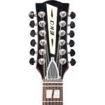 guitarra-ranger-acustica-eko-eckohogar-3