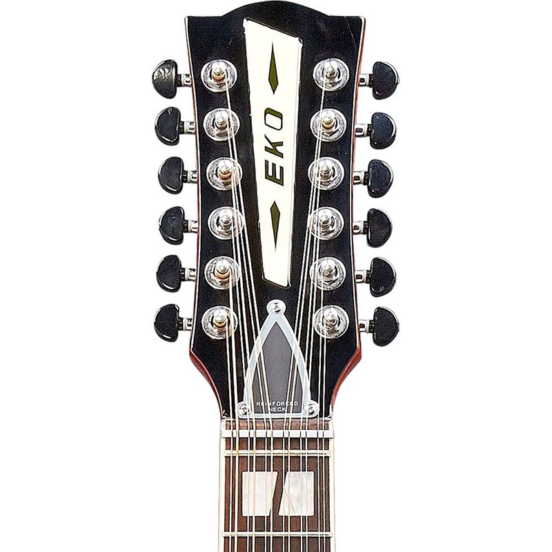 guitarra-ranger-acustica-eko-eckohogar-3