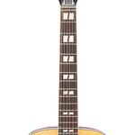 guitarra-ranger-acustica-eko-eckohogar-4