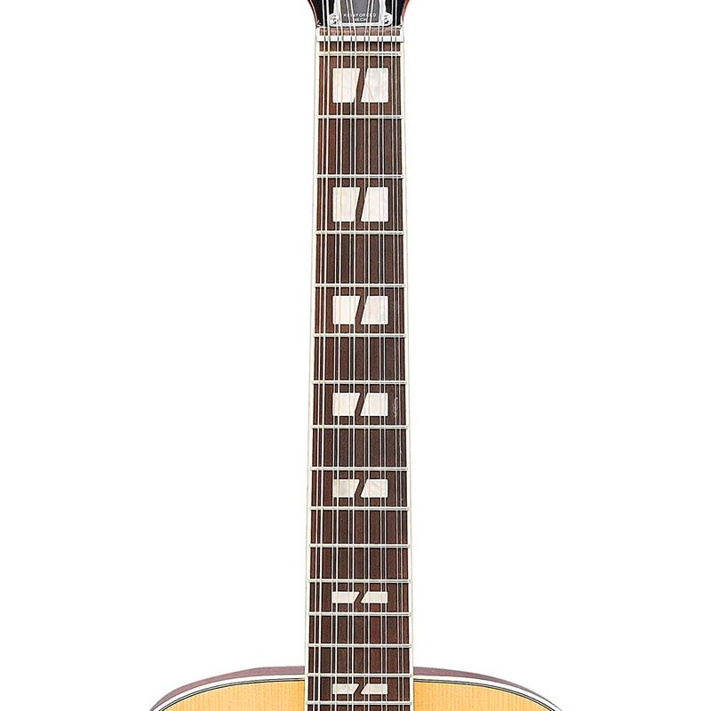 guitarra-ranger-acustica-eko-eckohogar-4