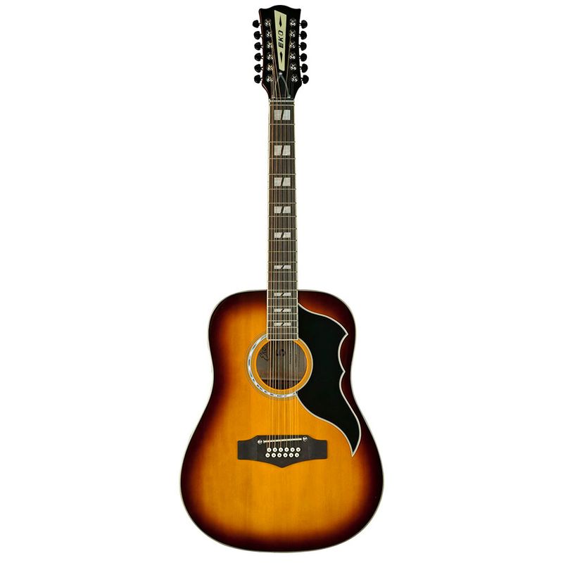 guitarra-acustica-ranger-xii-vr-eko-color-miel-eckohogar-1