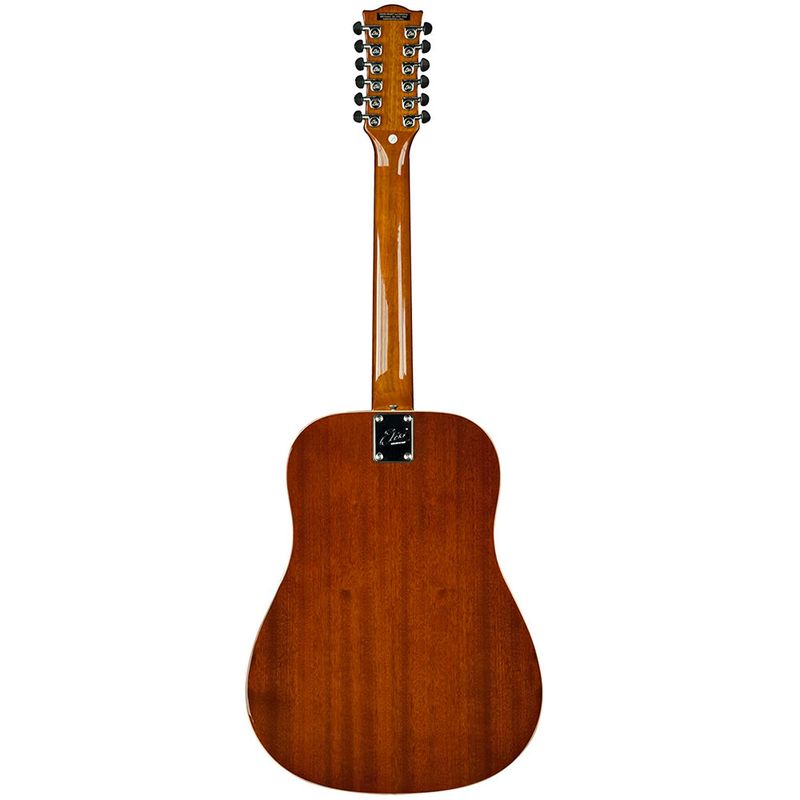 guitarra-acustica-ranger-xii-vr-eko-color-miel-eckohogar-2