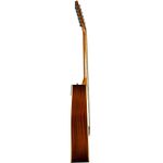 guitarra-acustica-ranger-xii-vr-eko-color-miel-eckohogar-3